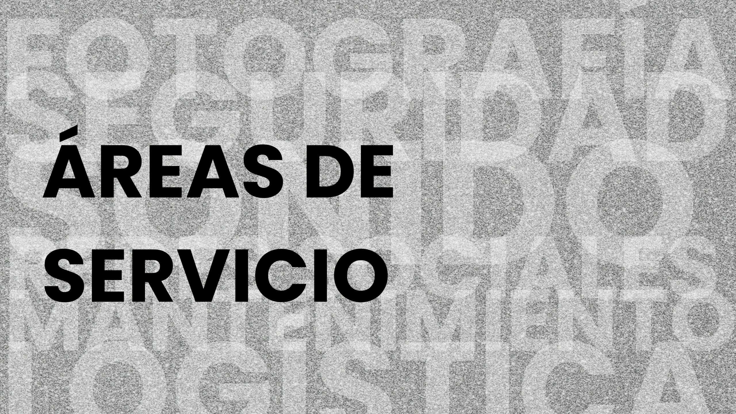 Somos_Iglesia_Are_de_Servicio